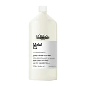yLINEo^300~OFFzA vtFbVi ZG GNXp[g ^DX Vv[ 1500ml Ɩp |vʔ[loreal professionnel serie expert _[WPA _[WPAVv[ y
