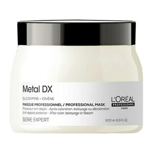 yLINEo^300~OFFzA vtFbVi ZG GNXp[g ^DX }XN 500g Ɩp[loreal professionnel serie expert _[WPA _[WPAg[gg yA C C 