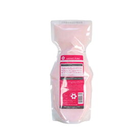 楽天市場 Idケア アミノピュア トリートメントの通販