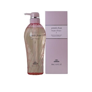 シャンプー ランキングの人気商品 通販 価格比較 価格 Com