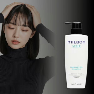 �y�K�`����������MAX10%�z�O���[�o�� �~���{�� �s�����t�@�C���O�W�F���V�����v�[ 500ml[����P�A �X�J���v�P�A �玉���� �ь����� �j�I�C�΍� �x�^�� ����� �t�P �f�B�[�v�N�����W���O �N