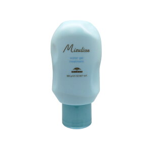 yLINEo^300~OFFz~{ ~YZ EH[^[WFg[gg 180g[wAPA Tꔄ eꔄ e@ꔄ et  lC b LO R~ N`R~  j 