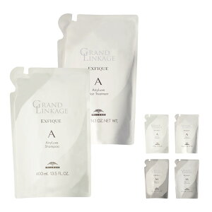 yLINEo^300~OFFz~{ OhP[W GNXtB[N Vv[ 400ml{g[gg 400g v2 l֗pZbg[GCWOPA Vv[ g[gg _[WPA N 