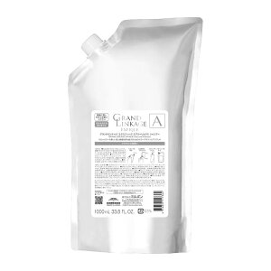 yLINEo^300~OFFz~{ OhP[W GNXtB[N Vv[ 1000ml l֗p[GCWOPA Vv[ _[WPA N N  C C ی X X 