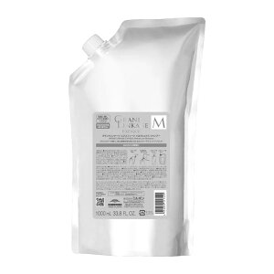 yLINEo^300~OFFz~{ OhP[W GNXtB[N Vv[ 1000ml l֗p[GCWOPA Vv[ _[WPA N N  C C ی X X 