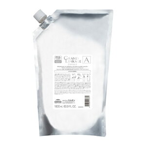 yLINEo^300~OFFz~{ OhP[W GNXtB[N Vv[ 1800ml Ɩp[GCWOPA Vv[ _[WPA N N  C C ی X X 