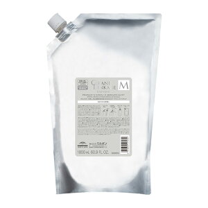 yLINEo^300~OFFz~{ OhP[W GNXtB[N Vv[ 1800ml Ɩp[GCWOPA Vv[ _[WPA N N  C C ی X X 