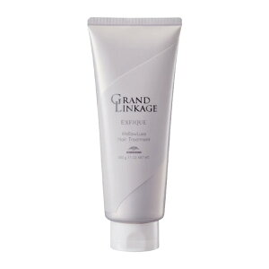 yLINEo^300~OFFz~{ OhP[W GNXtB[N g[gg 200g[GCWOPA g[gg _[WPA N N  C C ی X X 