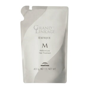 yLINEo^300~OFFz~{ OhP[W GNXtB[N g[gg 400g l֗p[GCWOPA g[gg _[WPA N N  C C ی X X