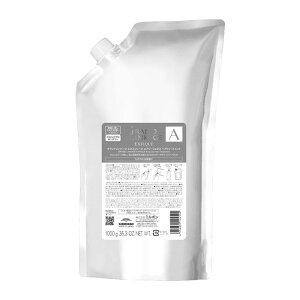 yLINEo^300~OFFz~{ OhP[W GNXtB[N g[gg 1000g l֗p[GCWOPA g[gg _[WPA N N  C C ی X X