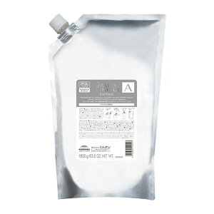 yLINEo^300~OFFz~{ OhP[W GNXtB[N g[gg 1800g Ɩp[GCWOPA g[gg _[WPA N N  C C ی X X