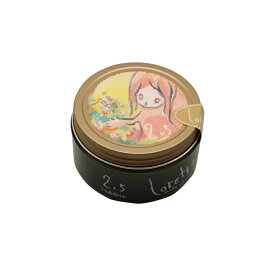 楽天市場 ロレッタ ワックス メンズの通販 楽天市場 ロレッタ ワックス メンズの通販