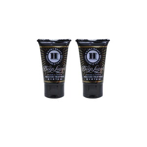 ディープレイヤーh ヘアトリートメントの人気商品 通販 価格比較 価格 Com ディープレイヤーh ヘアトリートメントの人気商品 通販 価格比較 価格 Com