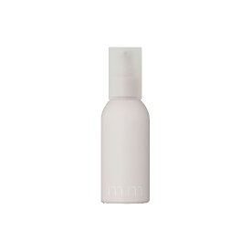 【ガチャでクーポンGET】[しっとり、素髪の艶] b-ex mm ミリ オイルモイスト 100ml[ビューティーエクスペリエンス モルトベーネ beauty experience moltobene ボトル 本体 トライアル お試し 洗い流さない アウトバス トリートメント アウトバストリートメント ヘアケア]