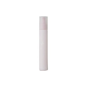 yLINEo^300~OFFzb-ex mm ~ N[ 80ml[r[eB[GNXyGX gx[l beauty experience moltobene {g { gCA  􂢗Ȃ AEgoX g[gg A