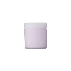 yLINEo^300~OFFzb-ex mm ~ N[o^[ 30g[r[eB[GNXyGX gx[l beauty experience moltobene X^COON[ X^CO N[ wAN[ wA[N