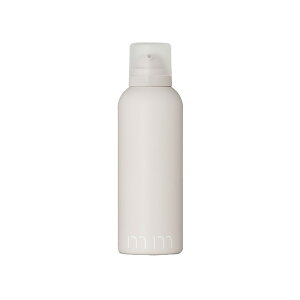 yLINEo^300~OFFzb-ex mm ~ g[ggtH[ 180g[r[eB[GNXyGX gx[l beauty experience moltobene tH[ [X {g { X^COtH[ X^C