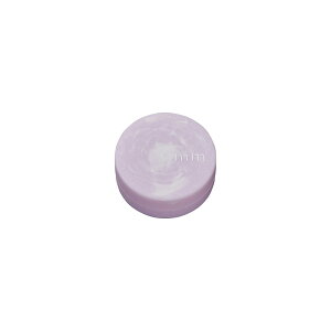 yLINEo^300~OFFzb-ex mm ~ o^[ 30g[r[eB[GNXyGX gx[l beauty experience moltobene X^COON[ X^CO N[ wAN[ wA[N[ 