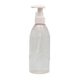 【LINE登録で300円OFF】b-ex mm ミリ ソフトジェル 260ml[ビューティーエクスペリエンス モルトベーネ beauty experience moltobene ボトル 本体 ポンプ スタイリングジェル スタイリング ジェル ヘアジェル ヘアージェル ヘアジェル メンズ]