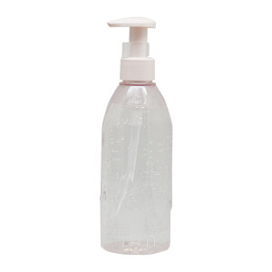 yLINEo^300~OFFzb-ex mm ~ \tgWF 260ml[r[eB[GNXyGX gx[l beauty experience moltobene {g { |v X^COWF X^CO WF wAWF