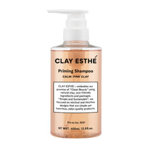 yLINEo^300~OFFzb-ex NCGXe vC~O Vv[ 400ml[XLv XJv PA PA XLvPAVv[ XJvVv[ tP Vv[ tPE݁EX