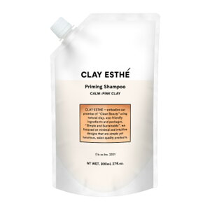 yLINEo^300~OFFzb-ex NCGXe vC~O Vv[ 800ml l֗p[XLv XJv PA PA XLvPAVv[ XJvVv[ tP Vv[ tPE