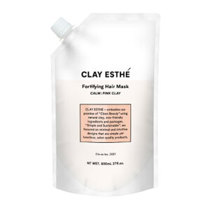 yLINEo^300~OFFzb-ex NCGXe tH[eBt@CO wA}XN 800ml l֗p[XLv XJv PA PA XLvPAg[gg lߑւ tB pE` wAPA 