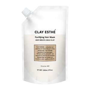 yLINEo^300~OFFzb-ex NCGXe tH[eBt@CO wA}XN 800ml l֗p[XLv XJv PA PA XLvPAg[gg lߑւ tB pE` wAPA 