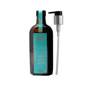 モロッカンオイル 200ml」の人気商品一覧・価格比較 - 価格.com