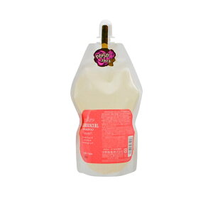 赤 シャンプー 通販 価格比較 価格 Com