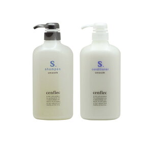 毛髪力の通販 価格比較 価格 Com