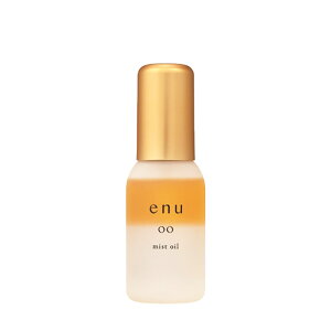 yLINEo^300~OFFziJm Gk ~XgIC OO 47ml[nakano enu 쐻 _[WPA _[WPAg[gg wAIC AEgoXg[gg wA~Xg yA C C ی 