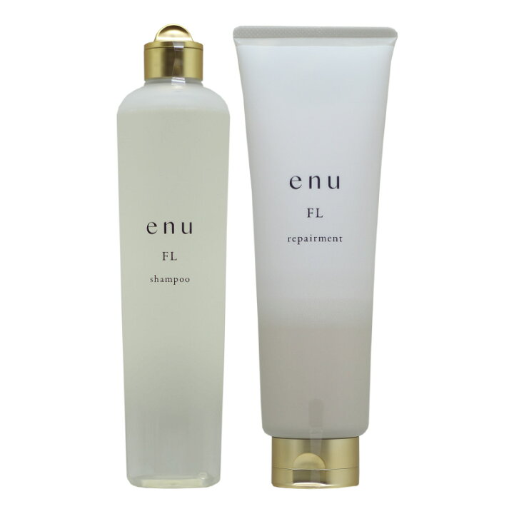 楽天市場】【クーポン対象5月6日23:59迄】ナカノ エヌ シャンプー  