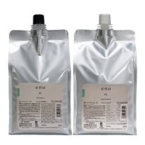 楽天市場】ナカノ エヌ リペアメント ca 1500の通販 