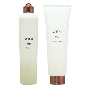 �yLINE�o�^��300�~OFF�z�i�J�m �G�k �V�����v�[ MD 300ml + ���y�A�����g MD 250g �v2�� �������Z�b�g[nakano enu ���쐻�� �_���[�W�P�A �_���[�W�P�A�V�����v�[ ���y�A �g���[�g�����g �Z�b�g �C�� ��