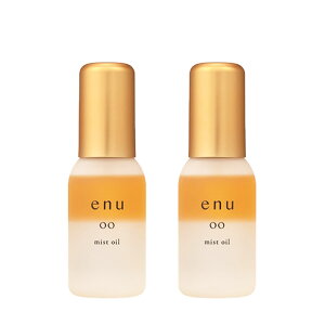 yLINEo^300~OFFziJm Gk ~XgIC OO 47ml×2Zbg[nakano enu 쐻 _[WPA _[WPAg[gg wAIC AEgoXg[gg wA~Xg yA C 