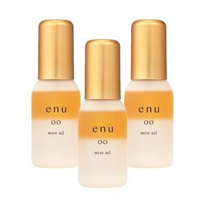 yLINEo^300~OFFziJm Gk ~XgIC OO 47ml×3Zbg[nakano enu 쐻 _[WPA _[WPAg[gg wAIC AEgoXg[gg wA~Xg yA C 