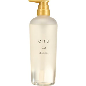 yLINEo^300~OFFziJm Gk Vv[ 600ml[FL CA CR SL nakano enu 쐻 FL CA CR SL _[WPA _[WPAVv[ yA C C ی {g { |v wAPA Tꔄ 