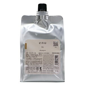 �i�J�m �G�k �V�����v�[ 800ml �l�֗p[FL CA CR SL nakano enu ���쐻�� FL CA CR SL �_���[�W�P�A �_���[�W�P�A�V�����v�[ ���y�A �C�� ��C �ی� �{�g�� �{�� �|���v �w�A�P�A �T�����ꔄ ���e���ꔄ ��
