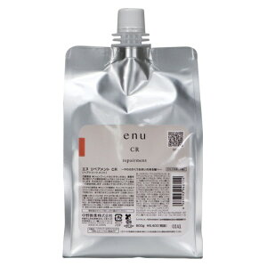 yLINEo^300~OFFzyAEgbgziJm Gk yAg 800g l֗p[FL CA CR SL nakano enu 쐻 FL CA CR SL _[WPA _[WPAg[gg yA C C ی {g {