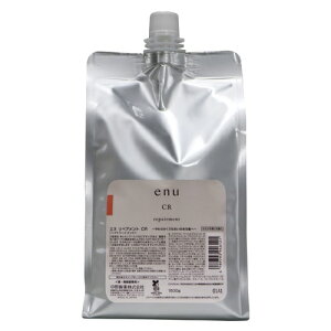 yLINEo^300~OFFziJm Gk yAg 1500g Ɩp[FL CA CR SL nakano enu 쐻 FL CA CR SL _[WPA _[WPAg[gg yA C C ی {g { |v wAP