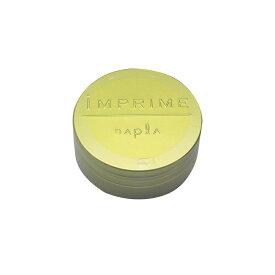 楽天市場 ヘアスプレー携帯用の通販