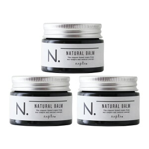 yLINEo^300~OFFziv N. Gkhbg i`o[ 45g×3Zbg[X^CO wA X^CO X^C Zbg VAo^[      i`  VRR  