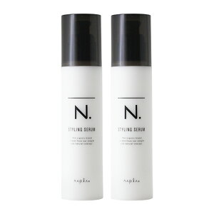 yLINEo^300~OFFziv N. Gkhbg X^COZ 94g×2Zbg[X^CO wA X^CO X^C Zbg g[gg N[ ~N X^CON[ X^