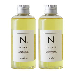 yLINEo^300~OFFziv N. Gkhbg |bVIC 150ml×2Zbg[X^CO wA X^CO X^C Zbg X^COIC Ƃ EFbg   pT  