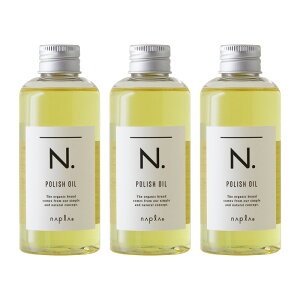 yLINEo^300~OFFziv N. Gkhbg |bVIC 150ml×3Zbg[X^CO wA X^CO X^C Zbg X^COIC Ƃ EFbg   pT  