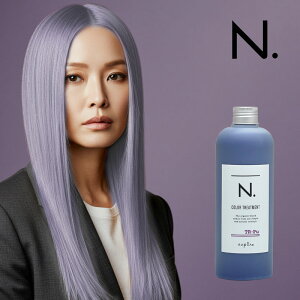 yLINEo^300~OFFziv N. Gkhbg J[ g[gg Pu p[v 300g[n. iv nhbg wAPA Tꔄ eꔄ e@ et  lC LO N`R~  