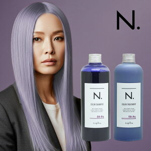 yLINEo^300~OFFziv N. Gkhbg J[ Vv[ Pu p[v 320ml{J[ g[gg Pu p[v 300g v2Zbg[JV  pTȂ TJ[ F F 