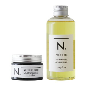 yLINEo^300~OFFziv N. Gkhbg i`o[ 45g{|bVIC 150ml v2Zbg[X^CO wA X^CO X^C Zbg X^COIC VAo^[ 