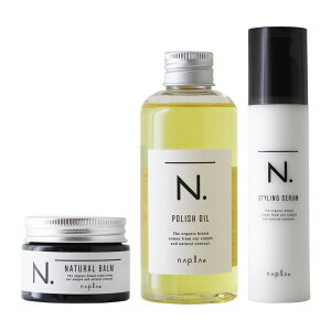 yLINEo^300~OFFziv N. Gkhbg i`o[ 45g{|bVIC 150ml{X^COZ 94g v3Zbg[X^CO wA X^CO X^C Zbg X^CO